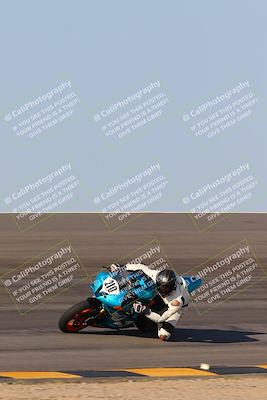 media/Sep-09-2023-SoCal Trackdays (Sat) [[6f49351c42]]/Bowl Exit (8am)/